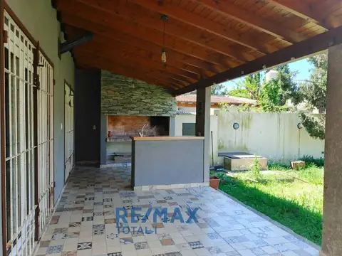 Casa en Venta en Villa Rosa, USD 153.000