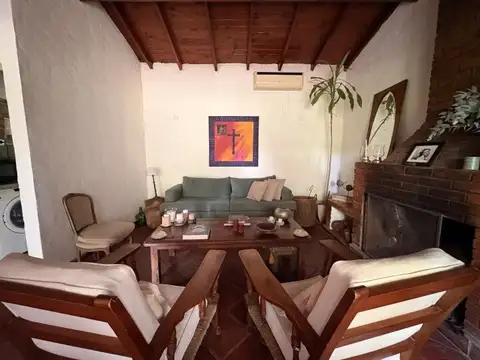 Casa en Venta 51 años
