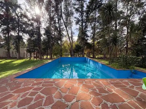 Arroyo Giles 500 , Piso 0