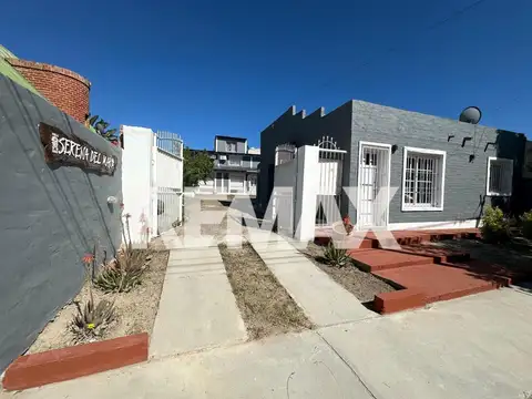 Calle Bahía Creek 500