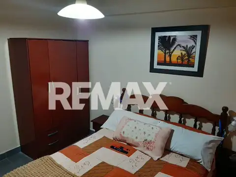 COMPLEJO TURÍSTICO EN VENTA EN LAS GRUTAS