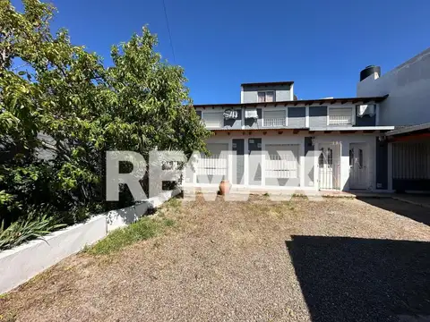 Casa en Venta de 7 dormitorios