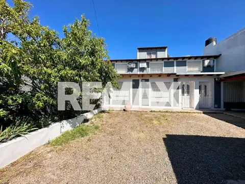Casa en Venta en Balneario las Grutas, USD 265.000