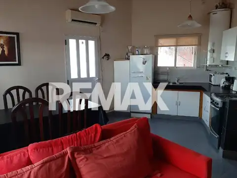 Casa en Venta con 5 cocheras