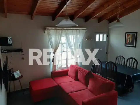 Casa en Venta 16 años