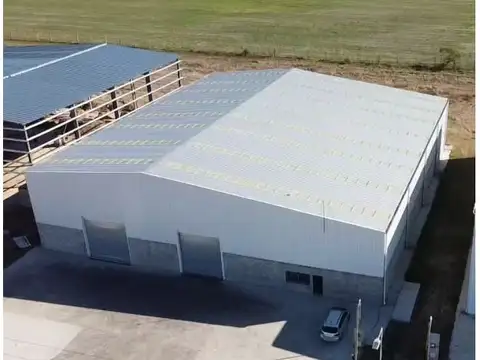 Ruta 24 km 60 , Piso 0