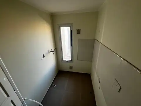 Casa en Venta 1 año