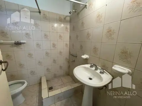 Depto Tipo Casa en Alquiler al Noroeste