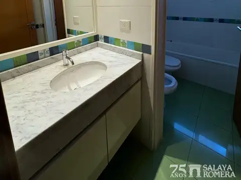 Casa en Venta 5 años