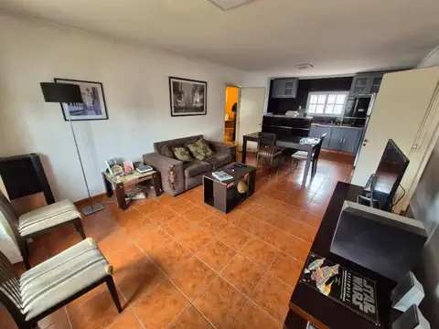 Casa en Venta 36 años