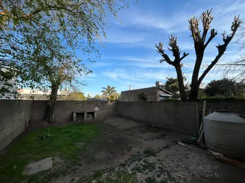 Dúplex en alquiler c/ cochera en Belén de Escobar