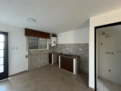 Casa en Alquiler de 2 dormitorios