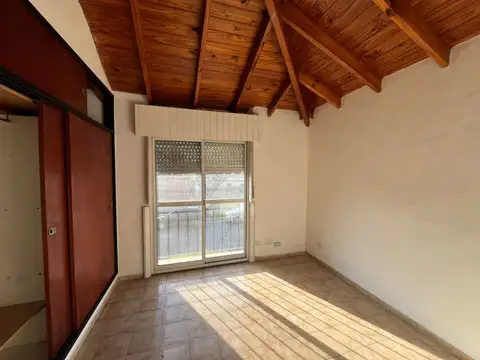 Casa en Alquiler en Belén de Escobar, $ 1.300.000
