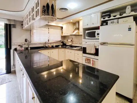 Casa en Venta 15 años