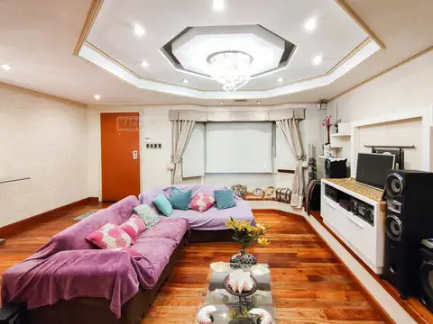 Casa en Venta en Mataderos, USD 550.000
