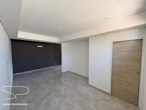 Departamento en Venta al Este