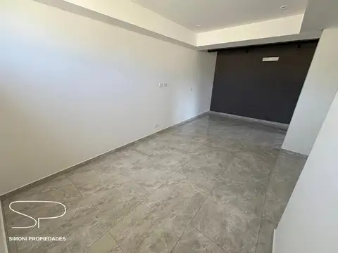 Departamento en Venta al Este