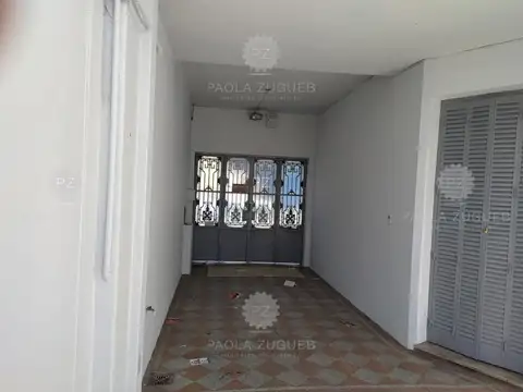 Depto Tipo Casa en Venta de 5 ambientes