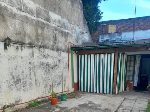 Casa en Venta en Ramos Mejía, USD 90.000
