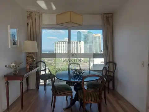 Departamento en Venta 50 años