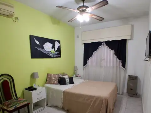 Casa en Venta de 60 dormitorios