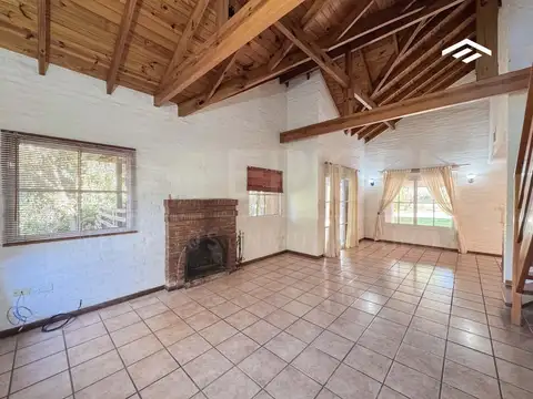 Casa en Venta en Echeverria Del Lago, USD 240.000