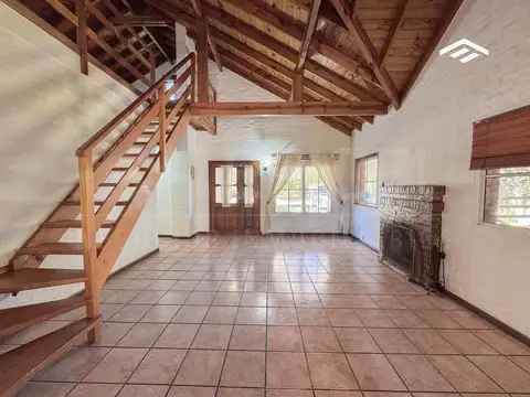 Casa en Venta al Noroeste