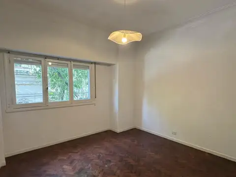 Departamento en Alquiler 60 años