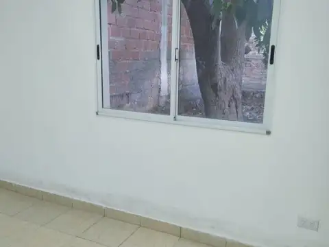 Casa en Alquiler 6 años