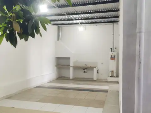 Casa en Alquiler de 4 dormitorios