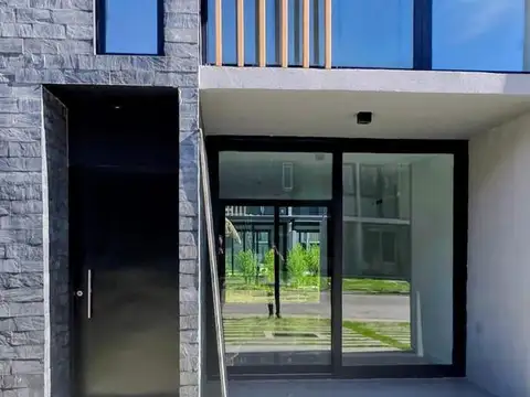 Casa en Venta en Rincón de Milberg, USD 225.000