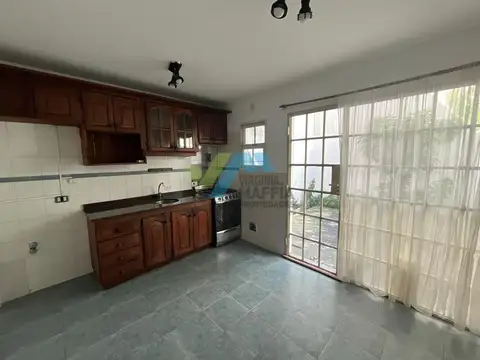 Casa Dúplex  en Venta en Villa Urquiza, Capital Federal, Buenos Aires