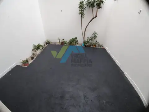 Casa Dúplex  en Venta en Villa Urquiza, Capital Federal, Buenos Aires