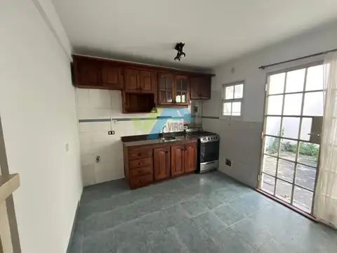 Casa en Venta en Villa Urquiza, USD 229.000
