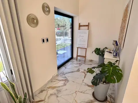 Casa en Alquiler en El Challao, $ 2.700.000