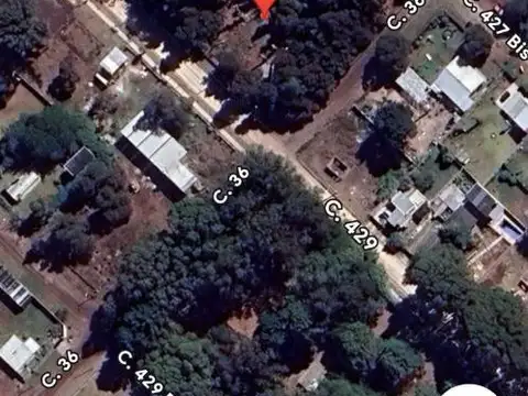 LOTE 630 M2.