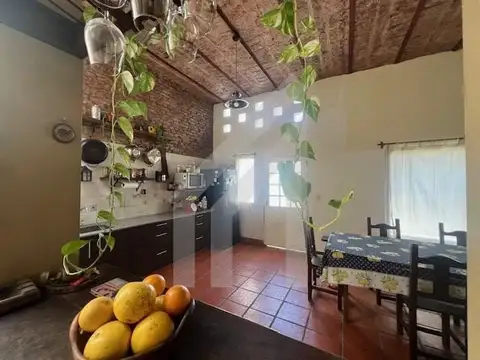 Casa  en Venta en Villa Pueyrredón, Capital Federal, Buenos Aires