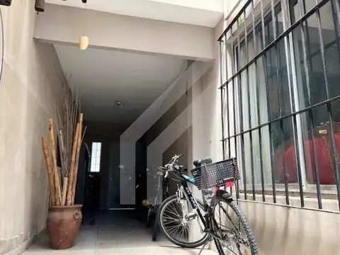 Pareja 2600