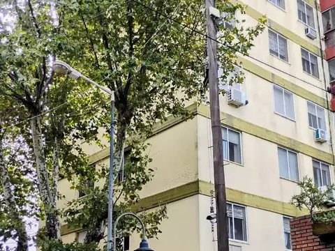 Belgrano al 2100