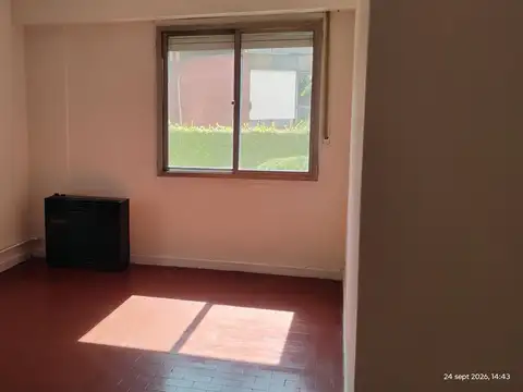 Departamento en Alquiler al Este