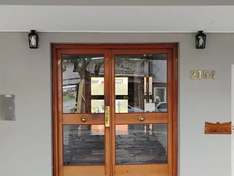 Departamento en Alquiler en San Fernando, $ 900.000