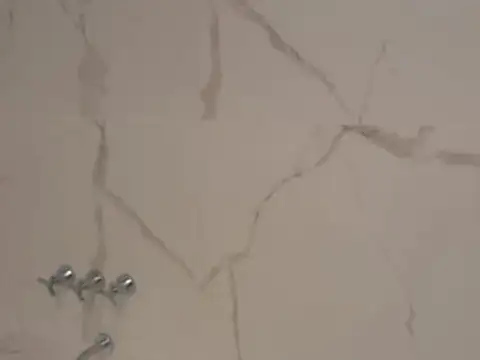 Departamento en Palermo