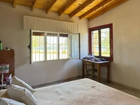 Avenida Independencia 1800