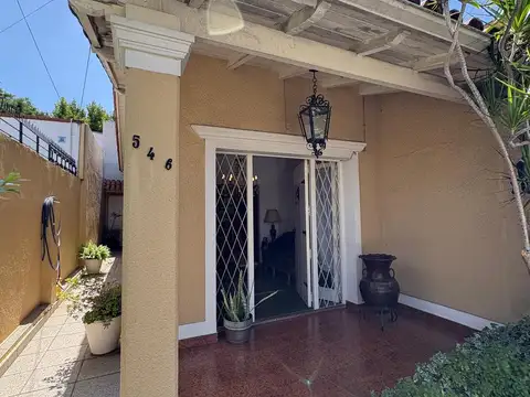 Casa en Venta en Temperley, USD 135.000