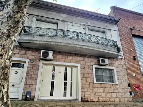 Depto Tipo Casa en Venta 66 años