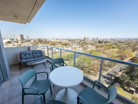 VENTA OPERA LUXURY TORRE VIP DEPTO 3 DORMÍ C COCHE