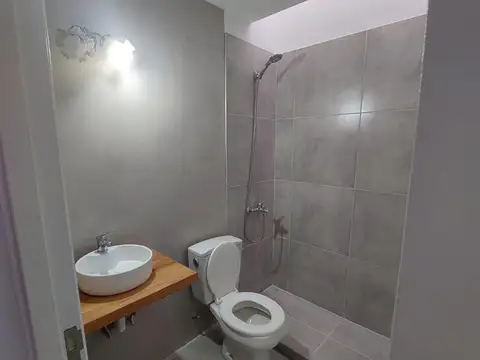Departamento en Venta en Mendoza, USD 60.000