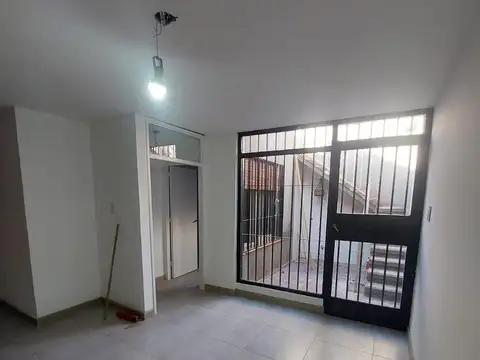 Departamento en Venta 20 años