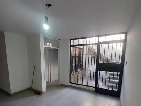 Departamento en Venta 20 años