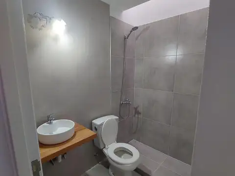 Departamento en Venta en Mendoza, USD 60.000